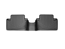 Load image into Gallery viewer, Weathertech 441702 FloorLiner™ DigitalFit® for Select Acura TSX