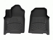 Load image into Gallery viewer, Weathertech 4417041IM FloorLiner™ HP for Select Jeep Grand Wagoneer, Jeep Grand Wagoneer L, Jeep Wagoneer, Jeep Wagoneer L