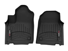 Load image into Gallery viewer, Weathertech 4417041 FloorLiner™ DigitalFit® for Select Jeep Grand Wagoneer, Jeep Grand Wagoneer L, Jeep Wagoneer, Jeep Wagoneer L