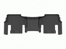 Load image into Gallery viewer, Weathertech 4417042IM FloorLiner™ HP for Select Jeep Grand Wagoneer, Jeep Grand Wagoneer L
