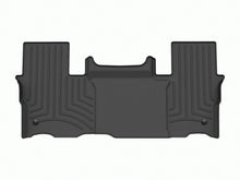 Load image into Gallery viewer, Weathertech 4417043IM FloorLiner™ HP for Select Jeep Grand Wagoneer, Jeep Grand Wagoneer L