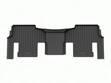 Load image into Gallery viewer, Weathertech 4417045IM FloorLiner™ HP for Select Jeep Grand Wagoneer, Jeep Grand Wagoneer L, Jeep Wagoneer, Jeep Wagoneer L