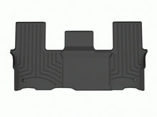 Load image into Gallery viewer, Weathertech 4417046IM FloorLiner™ HP for Select Jeep Grand Wagoneer, Jeep Grand Wagoneer L, Jeep Wagoneer, Jeep Wagoneer L