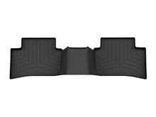 Load image into Gallery viewer, Weathertech 4417072 FloorLiner™ DigitalFit® for Select Toyota Corolla Cross