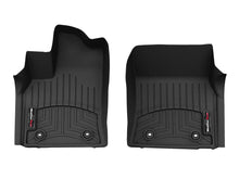 Load image into Gallery viewer, Weathertech 4417081 FloorLiner™ DigitalFit® for Select Toyota Tundra