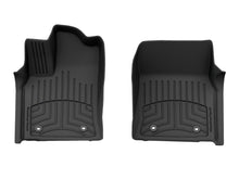 Load image into Gallery viewer, Weathertech 4417081IM FloorLiner™ HP for Select Toyota Tundra