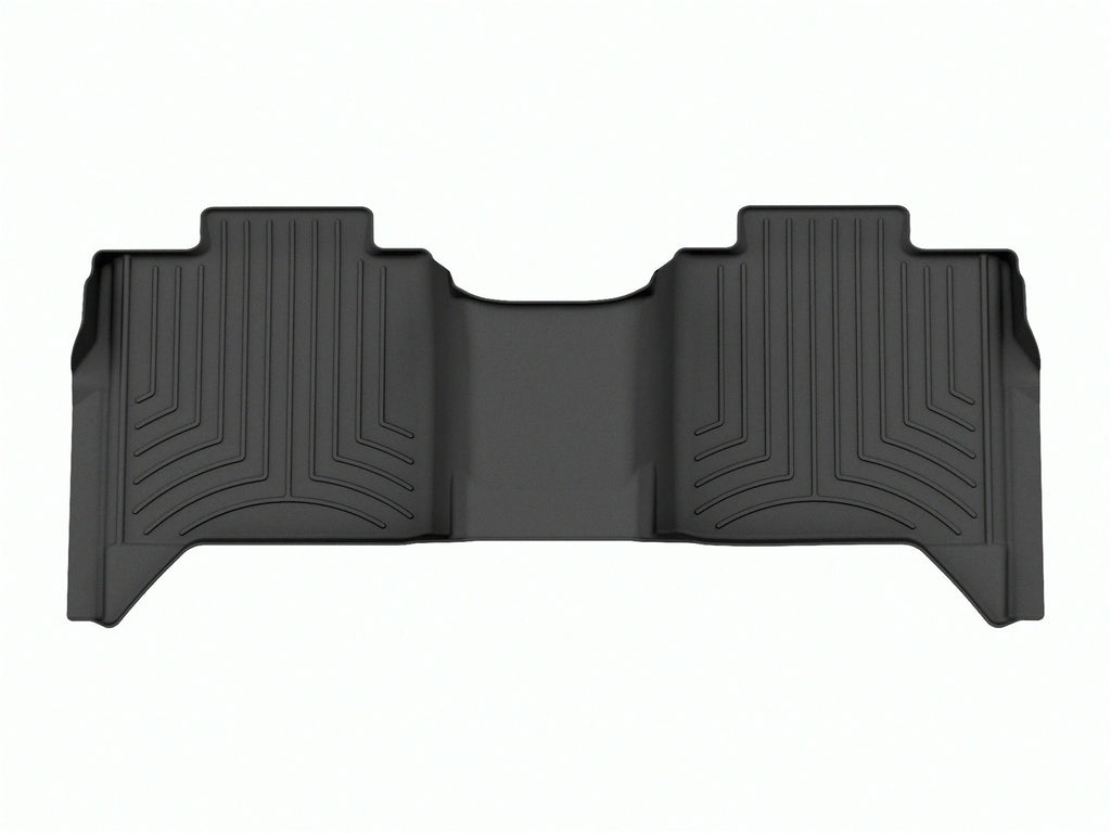 Weathertech 4417082IM FloorLiner™ HP for Select Toyota Tundra