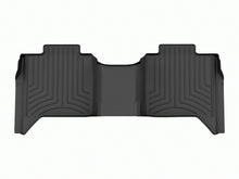 Load image into Gallery viewer, Weathertech 4417082IM FloorLiner™ HP for Select Toyota Tundra