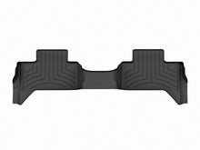 Load image into Gallery viewer, Weathertech 4417083IM FloorLiner™ HP for Select Toyota Tundra