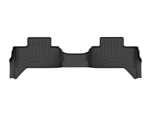 Load image into Gallery viewer, Weathertech 4417083 FloorLiner™ DigitalFit® for Select Toyota Tundra