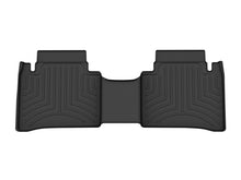 Load image into Gallery viewer, Weathertech 4417092 FloorLiner™ DigitalFit® for Select Mercedes-Benz EQS 450, Mercedes-Benz EQS 450+, Mercedes-Benz EQS 580, Mercedes-Benz EQS AMG