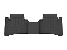 Load image into Gallery viewer, Weathertech 4417093 FloorLiner™ DigitalFit® for Select Mercedes-Benz EQS 450, Mercedes-Benz EQS 450+, Mercedes-Benz EQS 580, Mercedes-Benz EQS AMG
