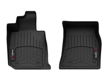 Load image into Gallery viewer, Weathertech 4417111 FloorLiner™ DigitalFit® for Select BMW 220i, BMW 230i, BMW 230i xDrive, BMW M2, BMW M240i, BMW M240i xDrive