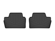 Load image into Gallery viewer, Weathertech 4417112 FloorLiner™ DigitalFit® for Select BMW 220i, BMW 230i, BMW 230i xDrive, BMW M2, BMW M240i, BMW M240i xDrive
