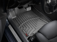 Load image into Gallery viewer, Weathertech 441711 FloorLiner™ DigitalFit® for Select Nissan Maxima