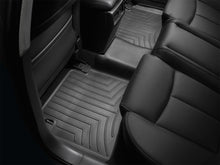 Load image into Gallery viewer, Weathertech 441712 FloorLiner™ DigitalFit® for Select Nissan Maxima