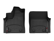 Load image into Gallery viewer, Weathertech 4417131 FloorLiner™ DigitalFit® for Select Lexus LX600, Lexus LX700h