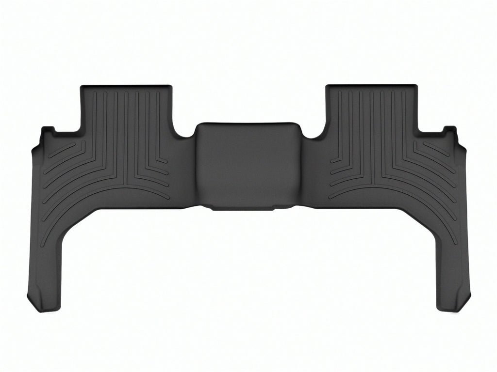 Weathertech 4417132 FloorLiner™ DigitalFit® for Select Lexus LX600