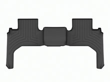 Load image into Gallery viewer, Weathertech 4417132 FloorLiner™ DigitalFit® for Select Lexus LX600