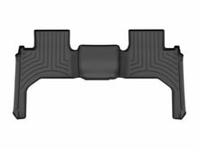 Load image into Gallery viewer, Weathertech 4417132IM FloorLiner™ HP for Select Lexus LX600, Lexus LX700h