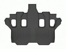 Load image into Gallery viewer, Weathertech 4417133 FloorLiner™ DigitalFit® for Select Lexus LX600