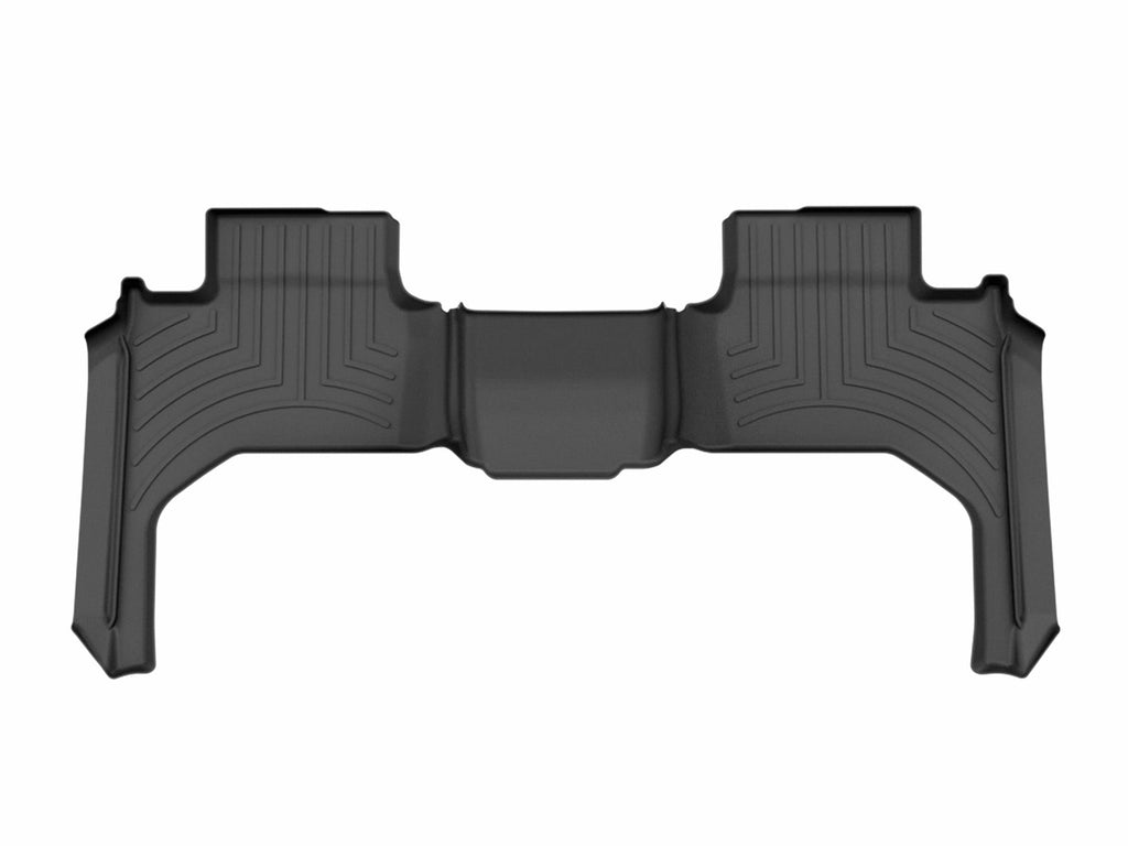 Weathertech 4417134 FloorLiner™ DigitalFit® for Select Lexus LX700h