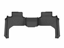 Load image into Gallery viewer, Weathertech 4417134 FloorLiner™ DigitalFit® for Select Lexus LX700h
