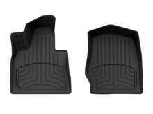 Load image into Gallery viewer, Weathertech 4417161IM FloorLiner™ HP for Select Ford Explorer
