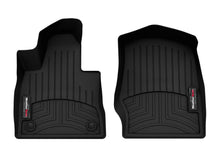 Load image into Gallery viewer, Weathertech 4417161 FloorLiner™ DigitalFit® for Select Ford Explorer