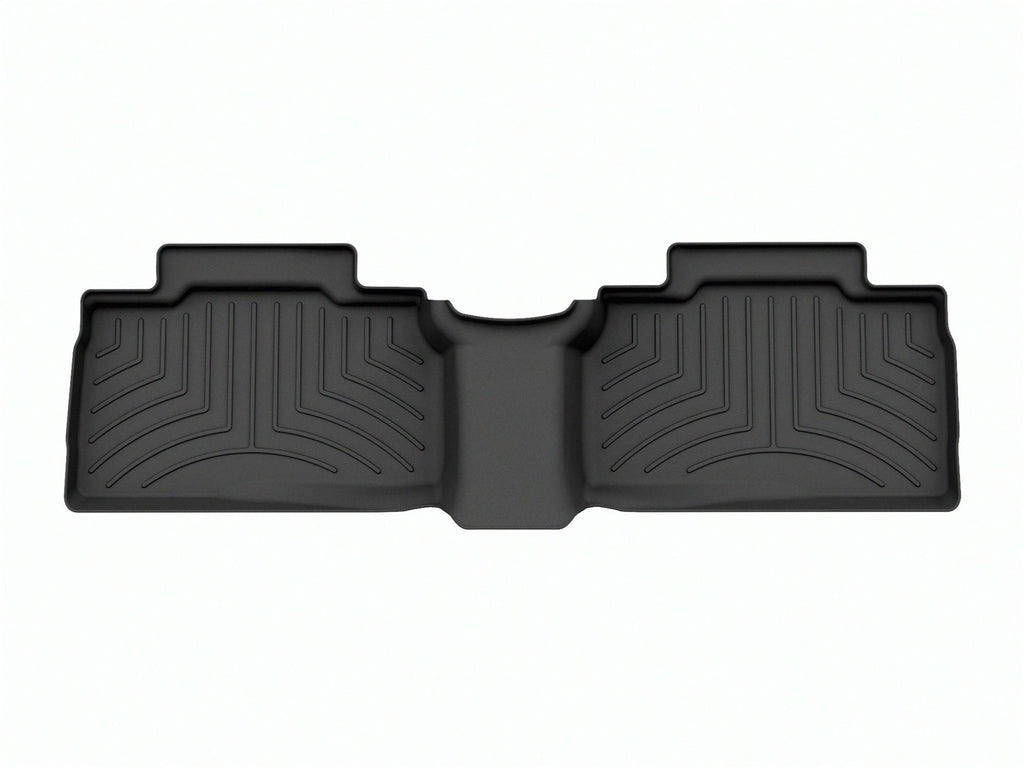 Weathertech 4417162IM FloorLiner™ HP for Select Ford Explorer