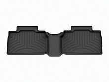 Load image into Gallery viewer, Weathertech 4417162IM FloorLiner™ HP for Select Ford Explorer