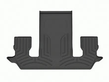 Load image into Gallery viewer, Weathertech 4417163IM FloorLiner™ HP for Select Ford Explorer