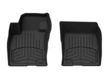 Load image into Gallery viewer, Weathertech 4417171IM FloorLiner™ HP for Select Ford Escape