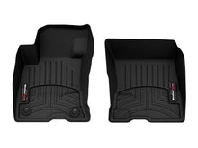 Load image into Gallery viewer, Weathertech 4417191 FloorLiner™ DigitalFit® for Select Ford Escape