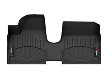Load image into Gallery viewer, Weathertech 4417201 FloorLiner™ DigitalFit® for Select Hyundai Ioniq 5