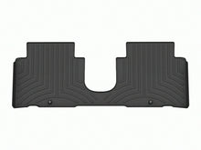 Load image into Gallery viewer, Weathertech 4417202 FloorLiner™ DigitalFit® for Select Hyundai Ioniq 5