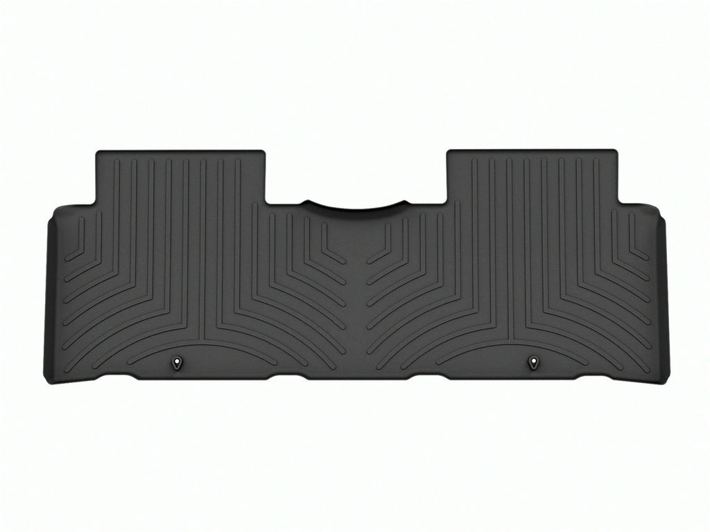 Weathertech 4417203 FloorLiner™ DigitalFit® for Select Hyundai Ioniq 5