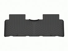 Load image into Gallery viewer, Weathertech 4417203 FloorLiner™ DigitalFit® for Select Hyundai Ioniq 5