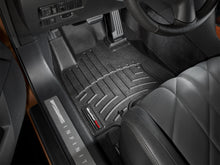 Load image into Gallery viewer, Weathertech 441721 FloorLiner™ DigitalFit® for Select INFINITI FX35, INFINITI FX37, INFINITI FX50, INFINITI QX70