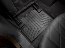 Load image into Gallery viewer, Weathertech 441722 FloorLiner™ DigitalFit® for Select INFINITI FX35, INFINITI FX37, INFINITI FX50, INFINITI QX70