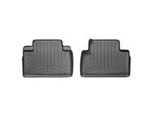 Load image into Gallery viewer, Weathertech 441722 FloorLiner™ DigitalFit® for Select INFINITI FX35, INFINITI FX37, INFINITI FX50, INFINITI QX70
