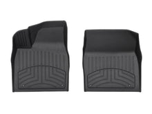 Load image into Gallery viewer, Weathertech 4417231IM FloorLiner™ HP for Select Kia EV6