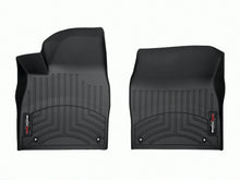 Load image into Gallery viewer, Weathertech 4417231 FloorLiner™ DigitalFit® for Select Kia EV6