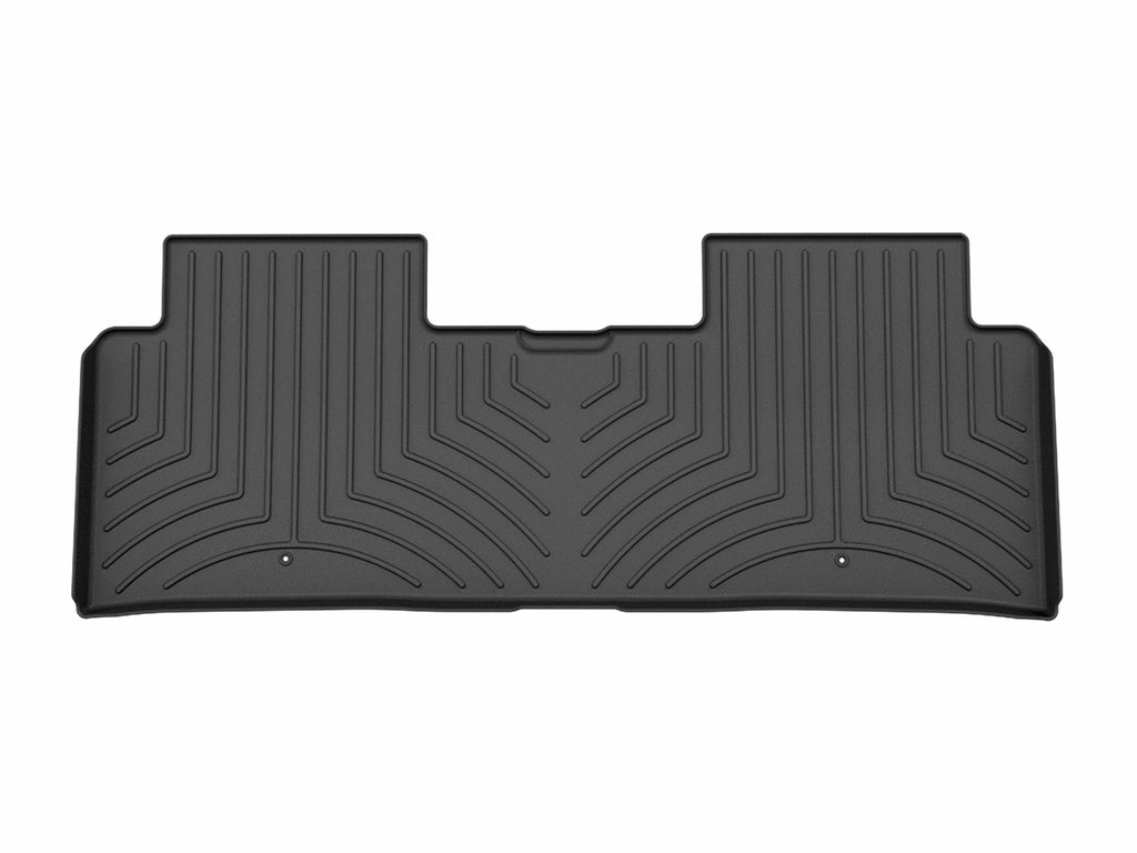 Weathertech 4417232IM FloorLiner™ HP for Select Kia EV6