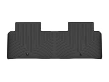 Load image into Gallery viewer, Weathertech 4417232 FloorLiner™ DigitalFit® for Select Kia EV6