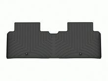 Load image into Gallery viewer, Weathertech 4417233 FloorLiner™ DigitalFit® for Select Kia EV6