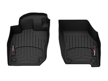 Load image into Gallery viewer, Weathertech 4417271 FloorLiner™ DigitalFit® for Select Audi A3