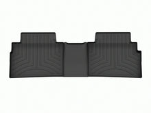 Load image into Gallery viewer, Weathertech 4417292 FloorLiner™ DigitalFit® for Select Hyundai Tucson, Kia Sportage