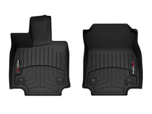 Load image into Gallery viewer, Weathertech 4417301 FloorLiner™ DigitalFit® for Select Lexus NX250, Lexus NX350, Lexus NX350h, Lexus NX450h+