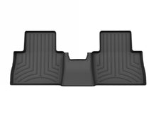 Load image into Gallery viewer, Weathertech 4417302IM FloorLiner™ HP for Select Lexus NX250, Lexus NX350
